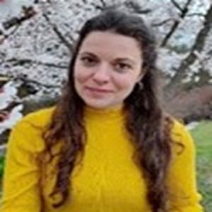 Nanomaterials Conferences 2026